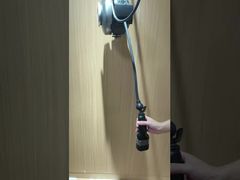 See Why Choose Commercial Wall Mounted 3.5kW AC EV Charger for Solar Power Integration